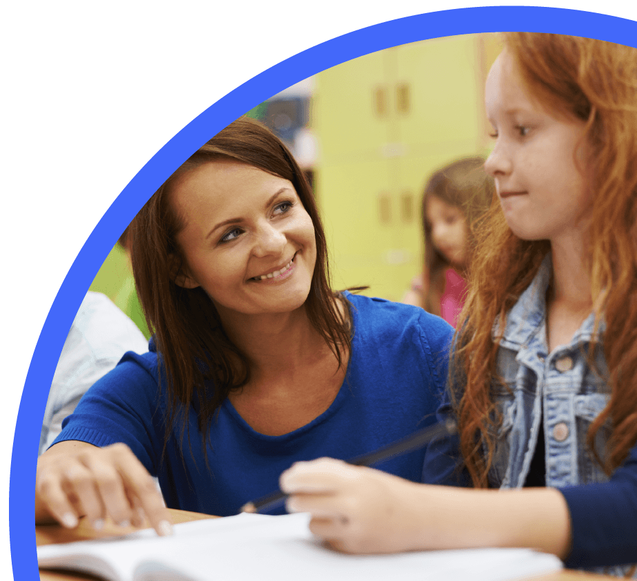 I am a Mat/Enterprise