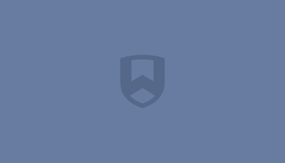 All In School app cover image