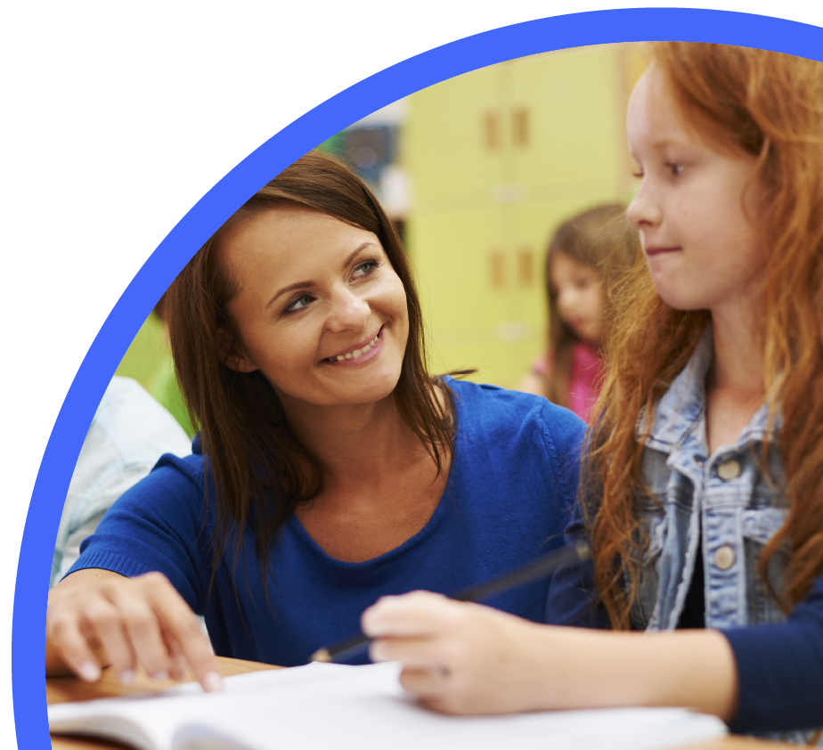 I am a Mat/Enterprise